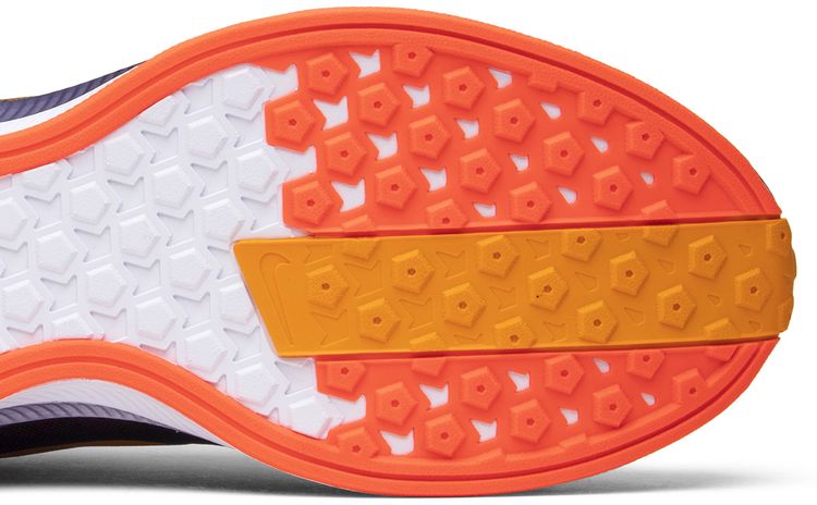 Nike Zoom Pegasus Turbo Blackened Blue