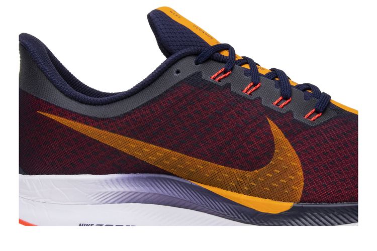 Buy Zoom Pegasus Turbo