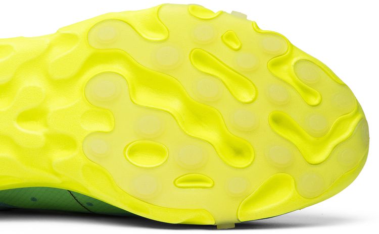 Undercover x Nike React Element 87 Lakeside