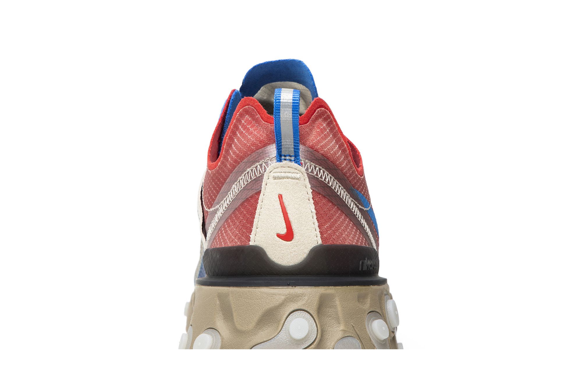 Element 87 retail clearance