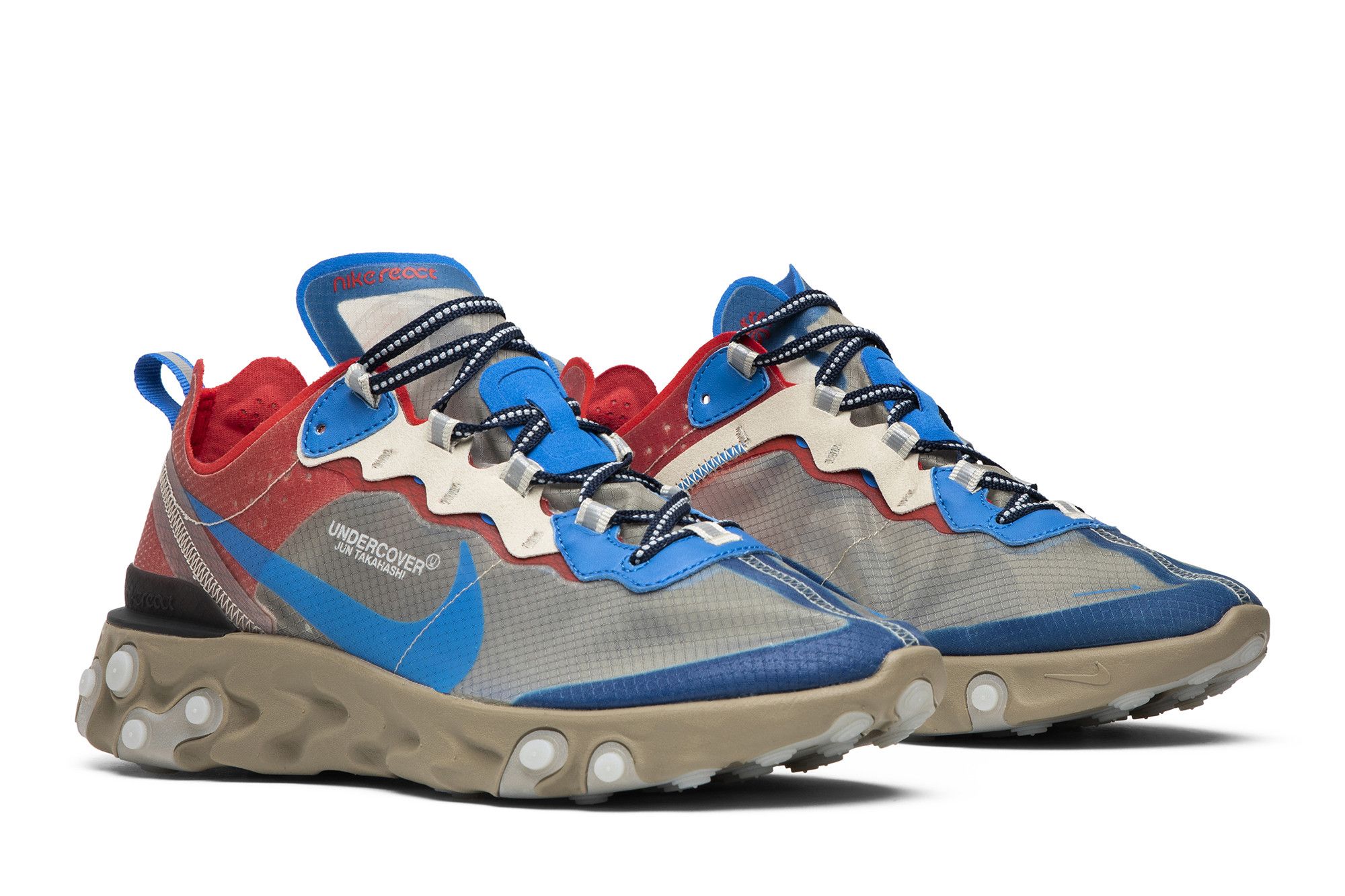 Vendita react element 2015 cheap