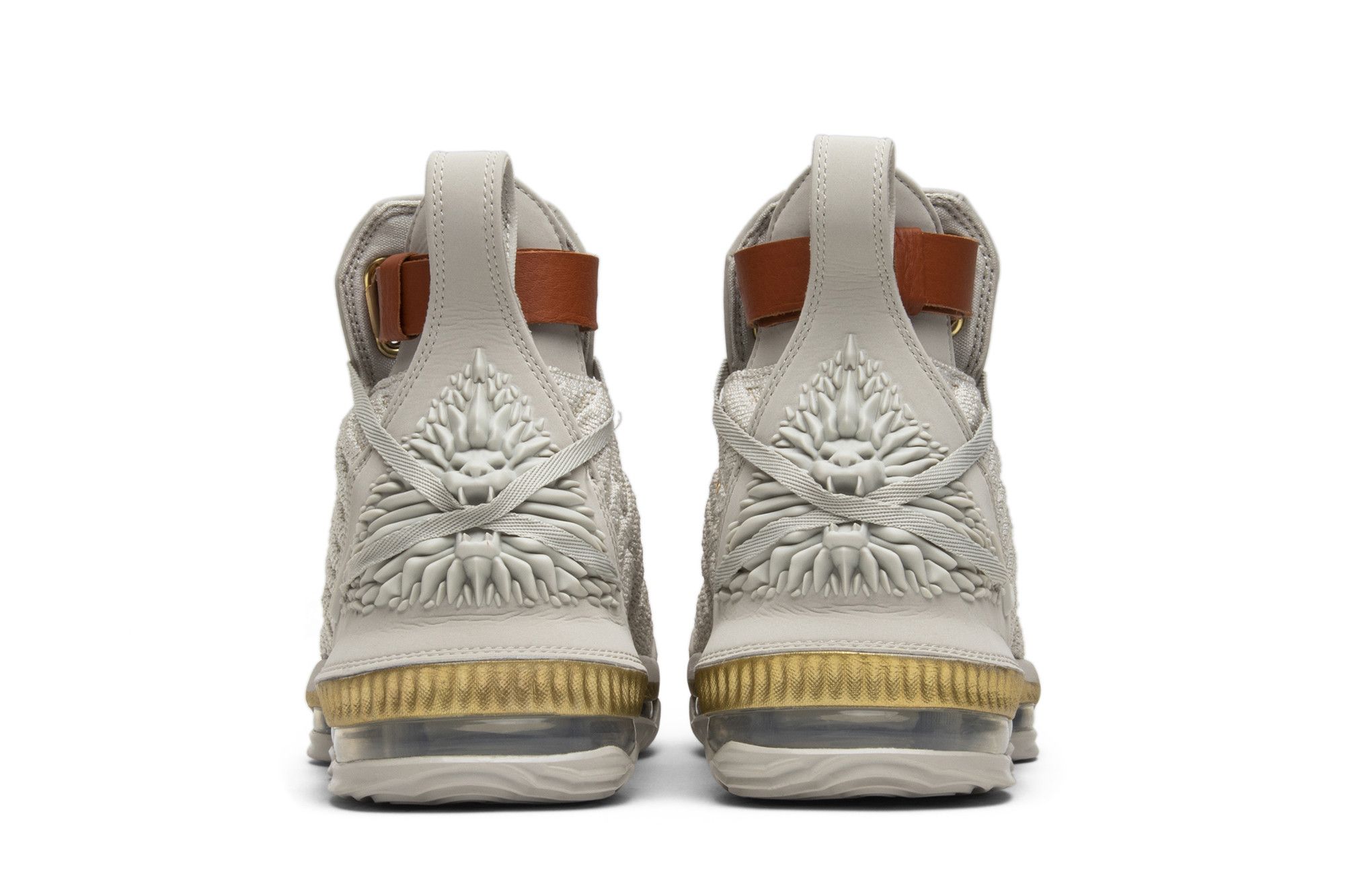 Hfr x lebron outlet