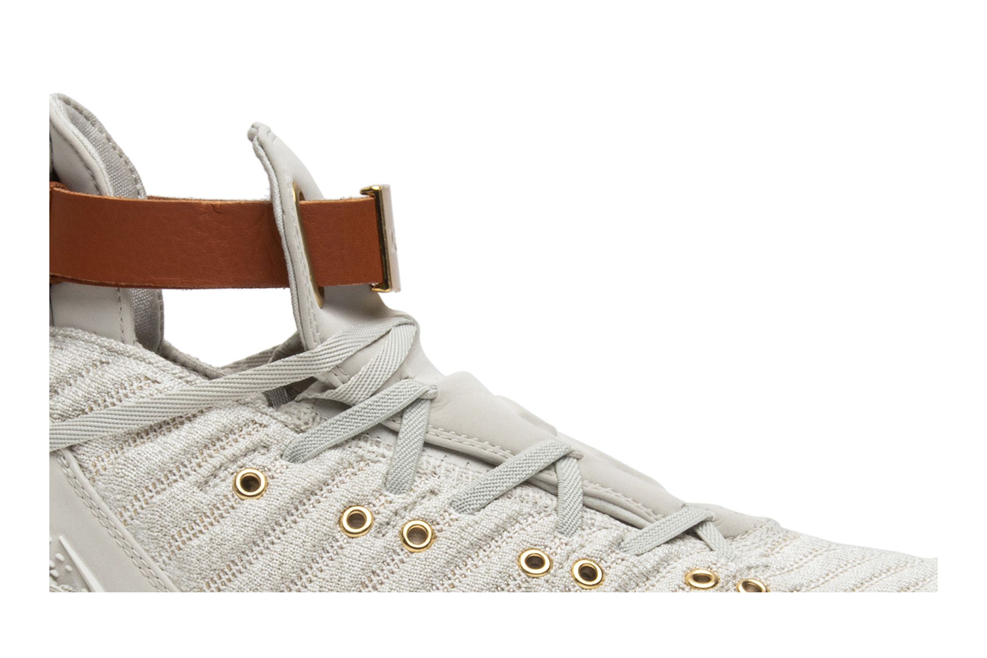 Hfr x lebron 16 shop