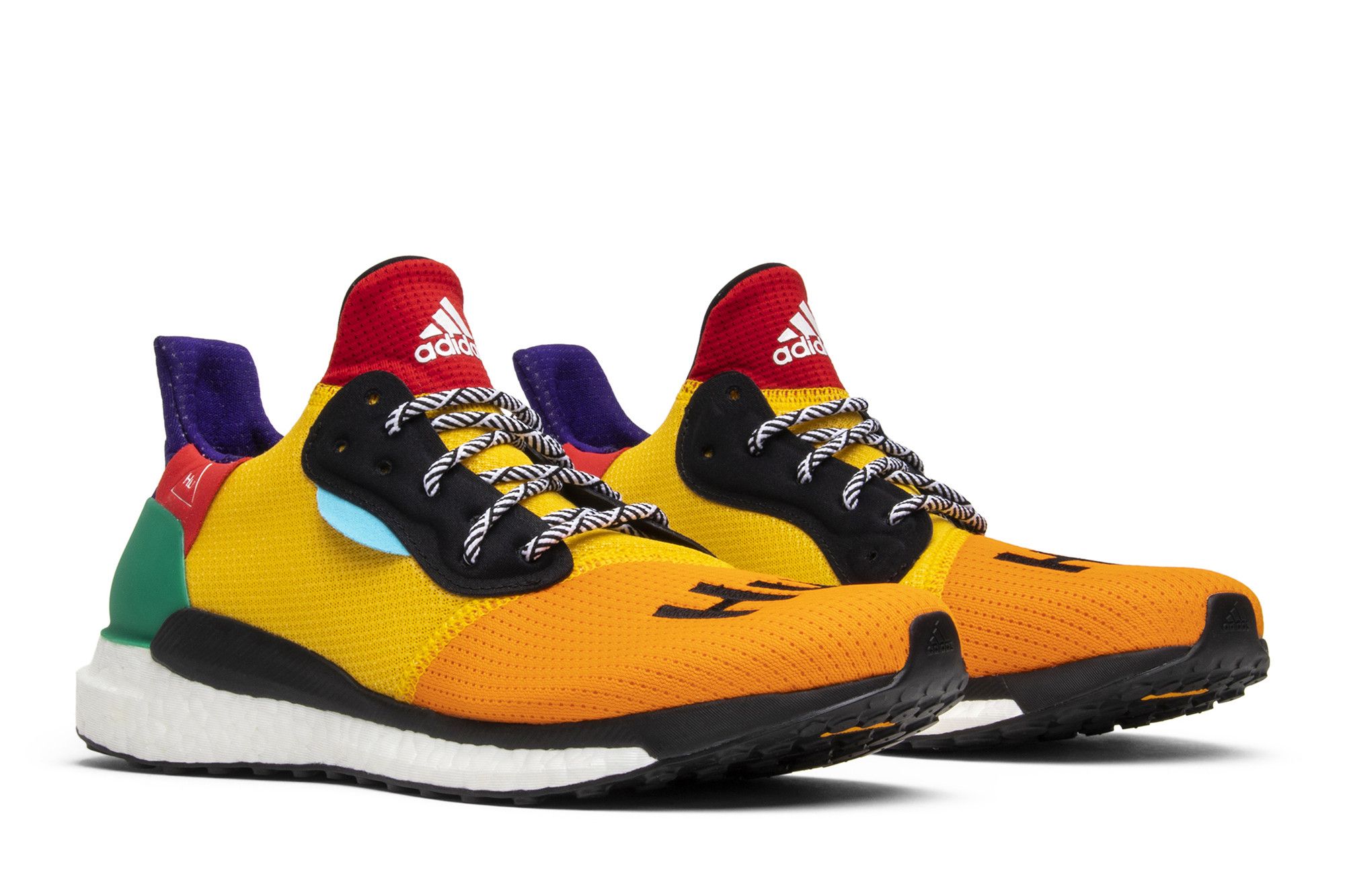solar hu glide price