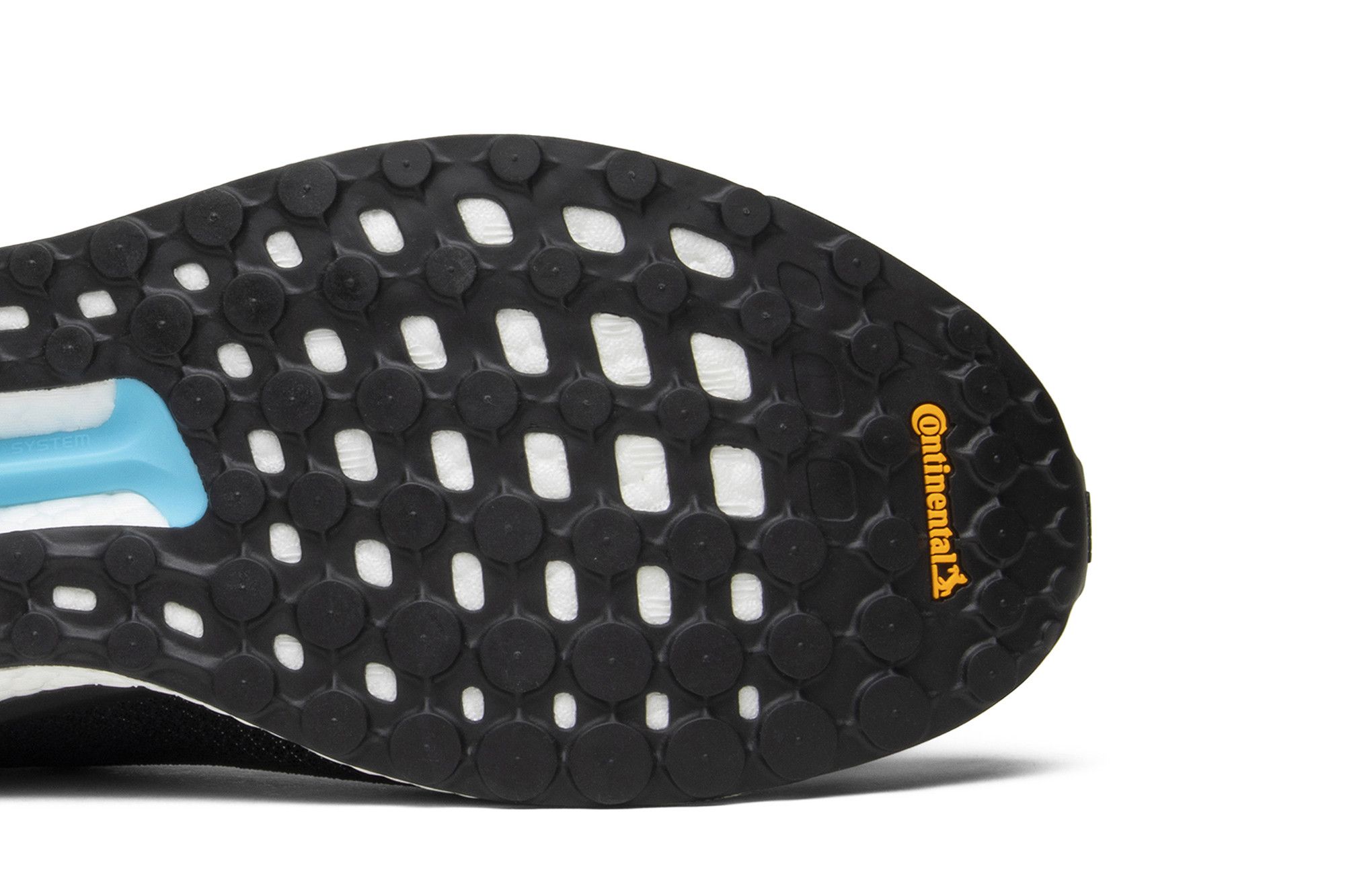 Adidas bb8041 shop
