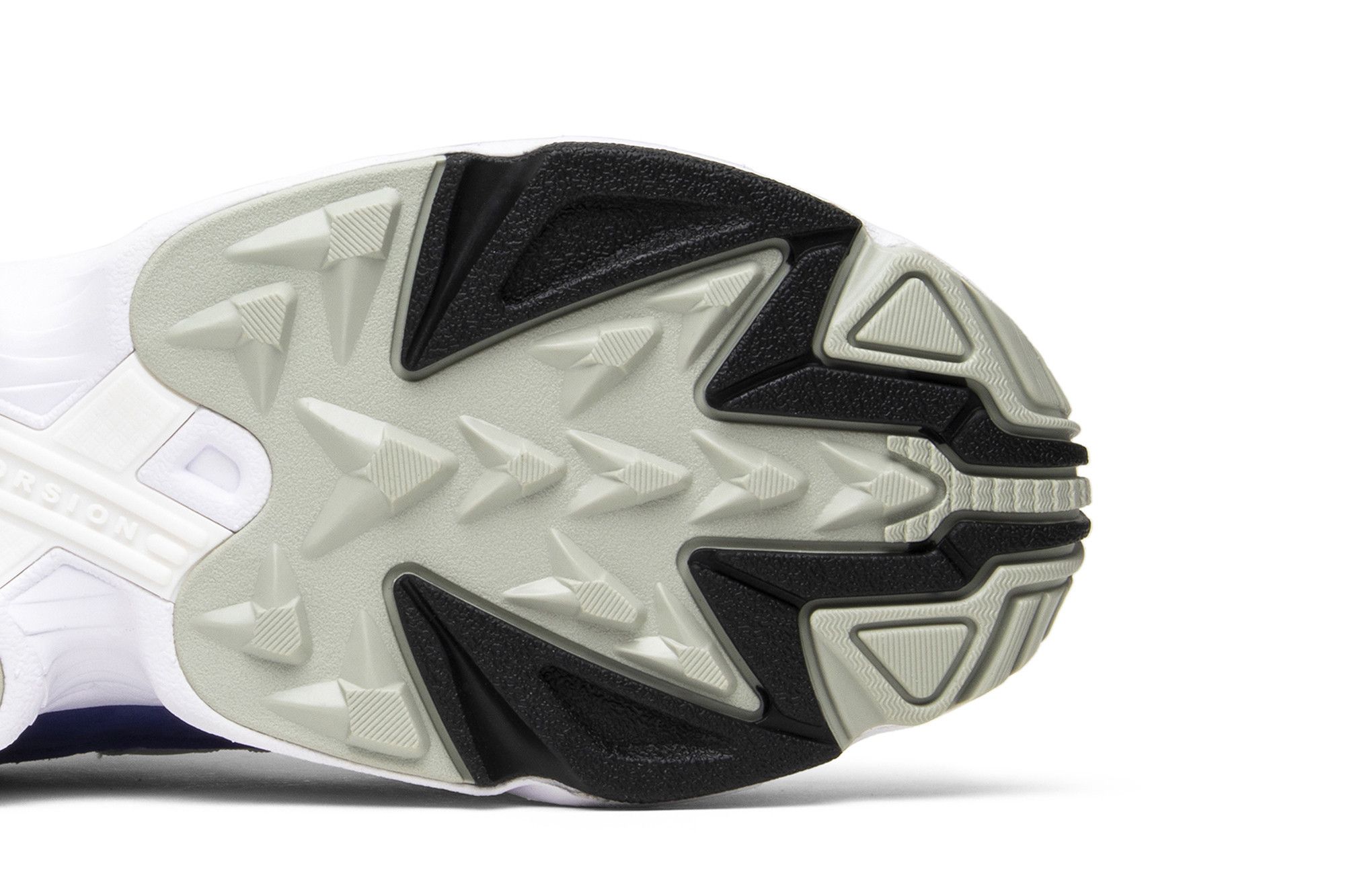Adidas yung 1 end atmosphere cheap