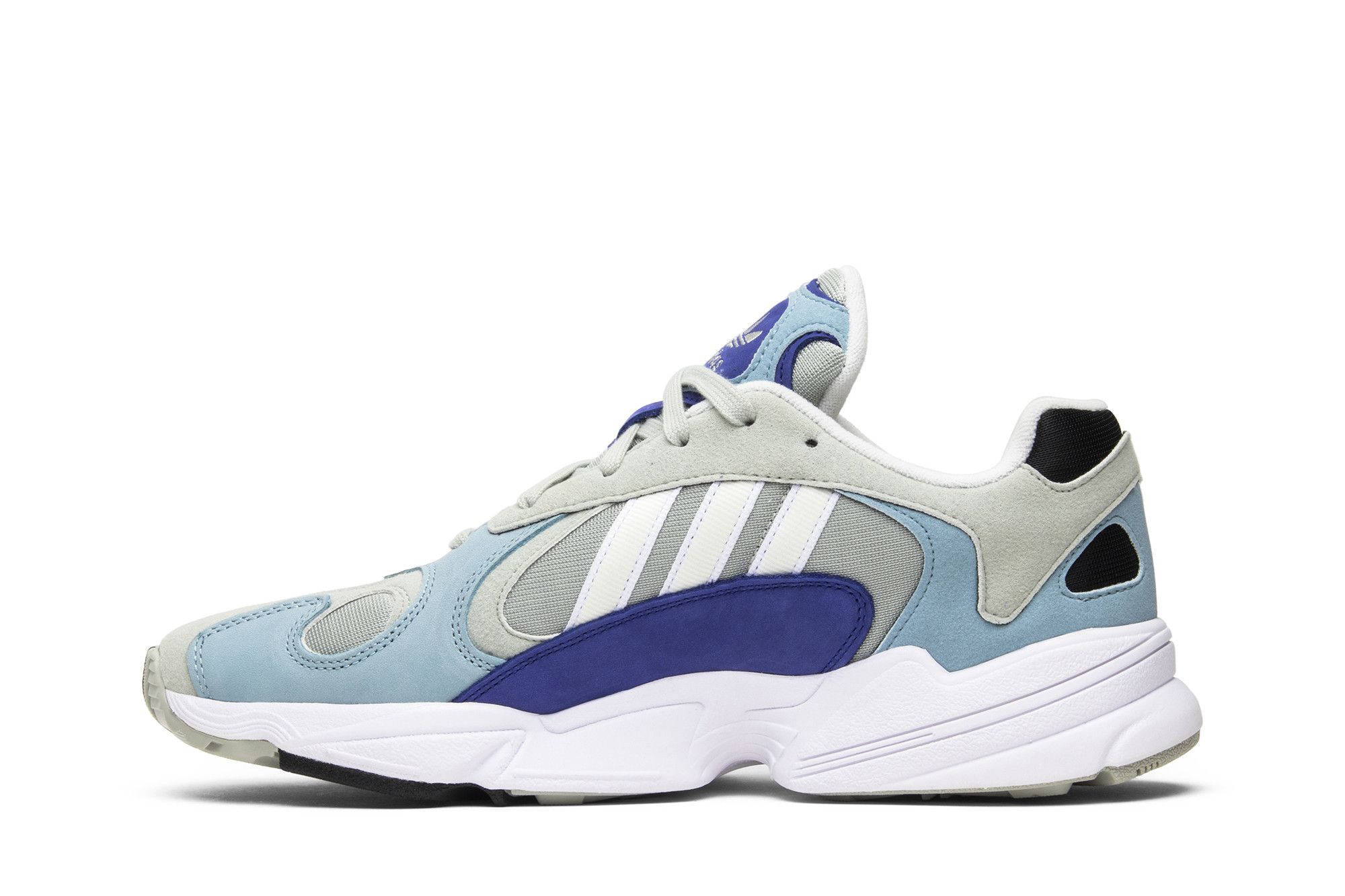 Yung 1 atmosphere on sale