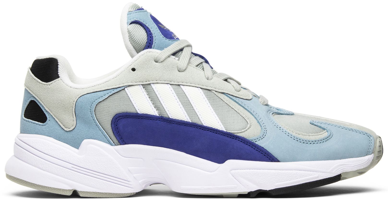 end x adidas yung 1 atmosphere