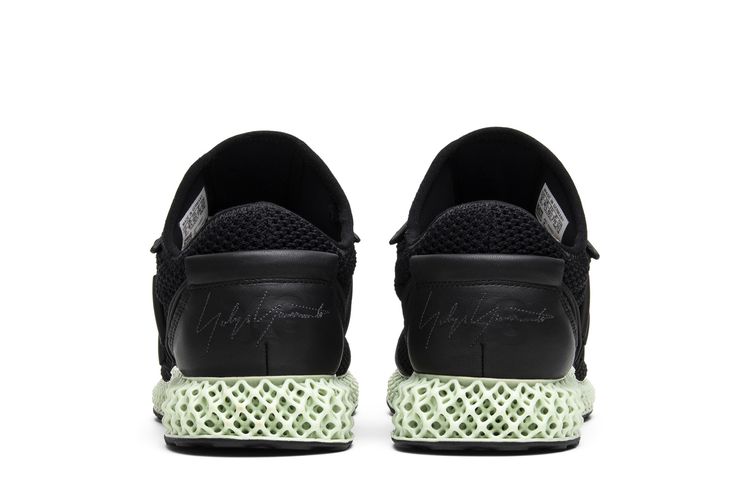 adidas gazelle silver green womens Adidas Switch Fwd 2 Running Shoes  Uncaged Shop