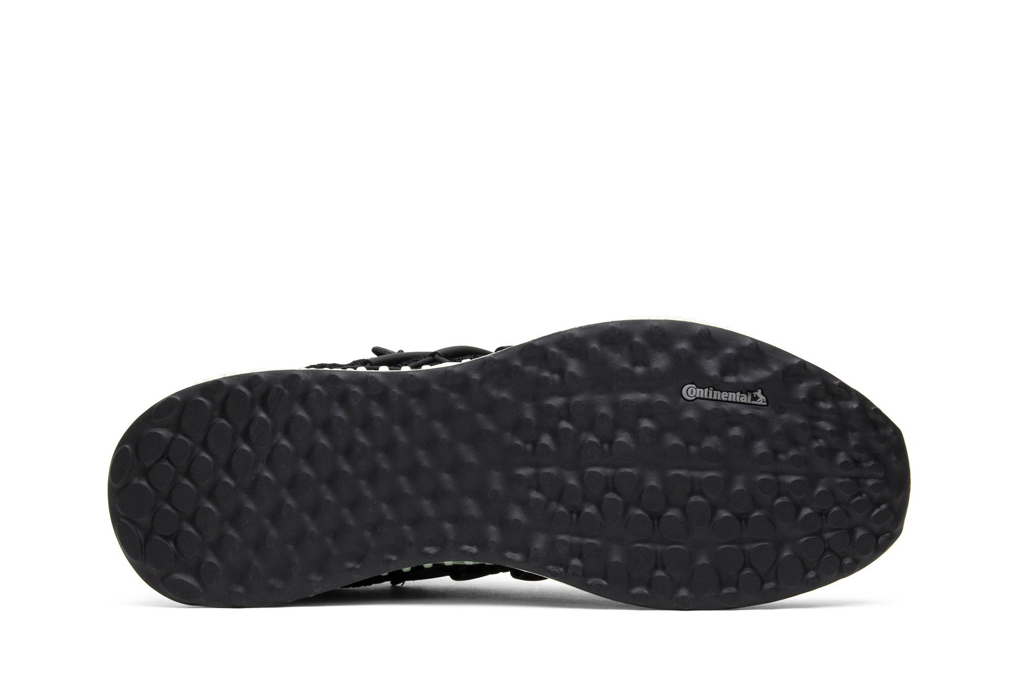 Cg6607 outlet