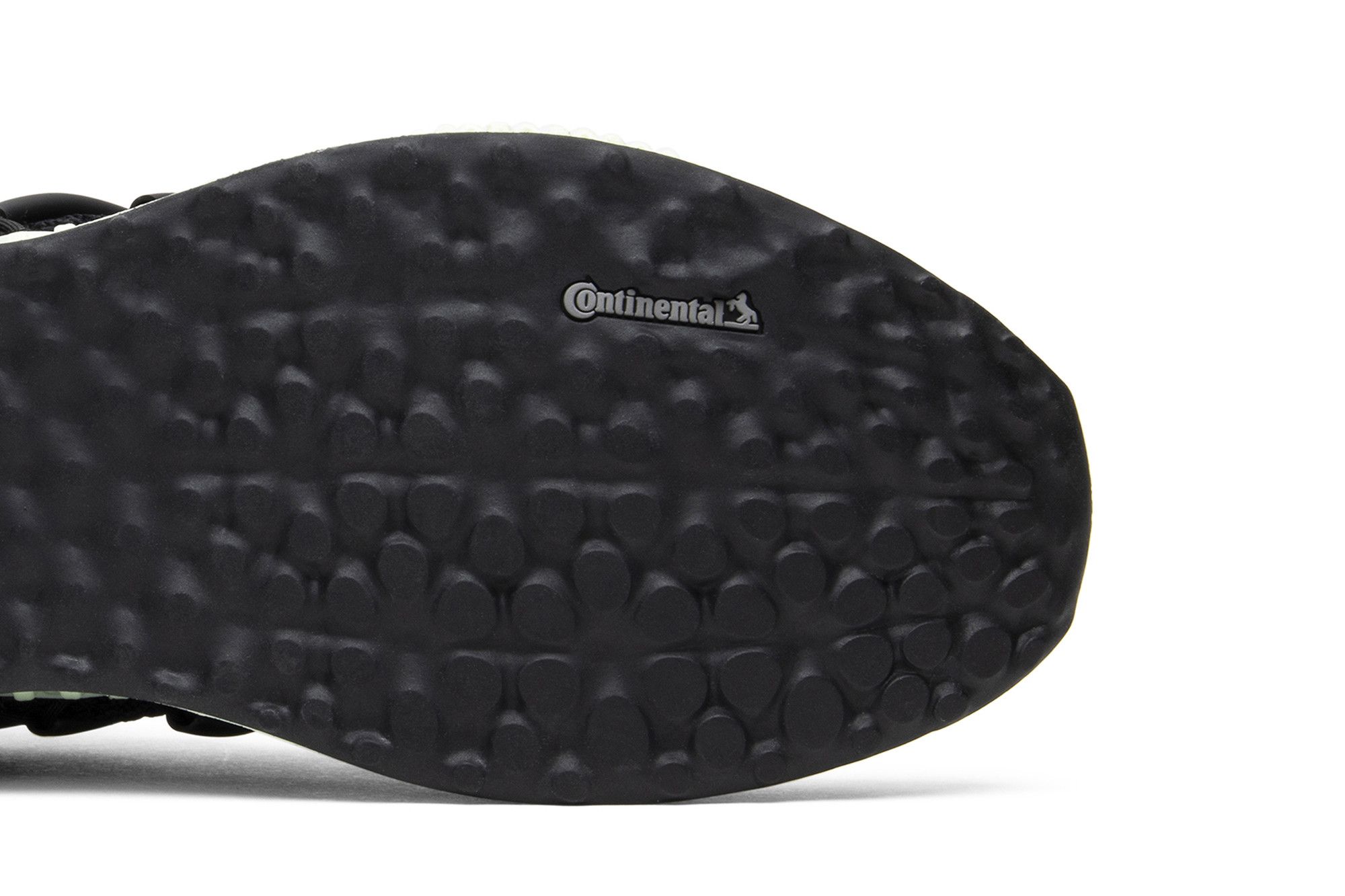 Cg6607 hot sale