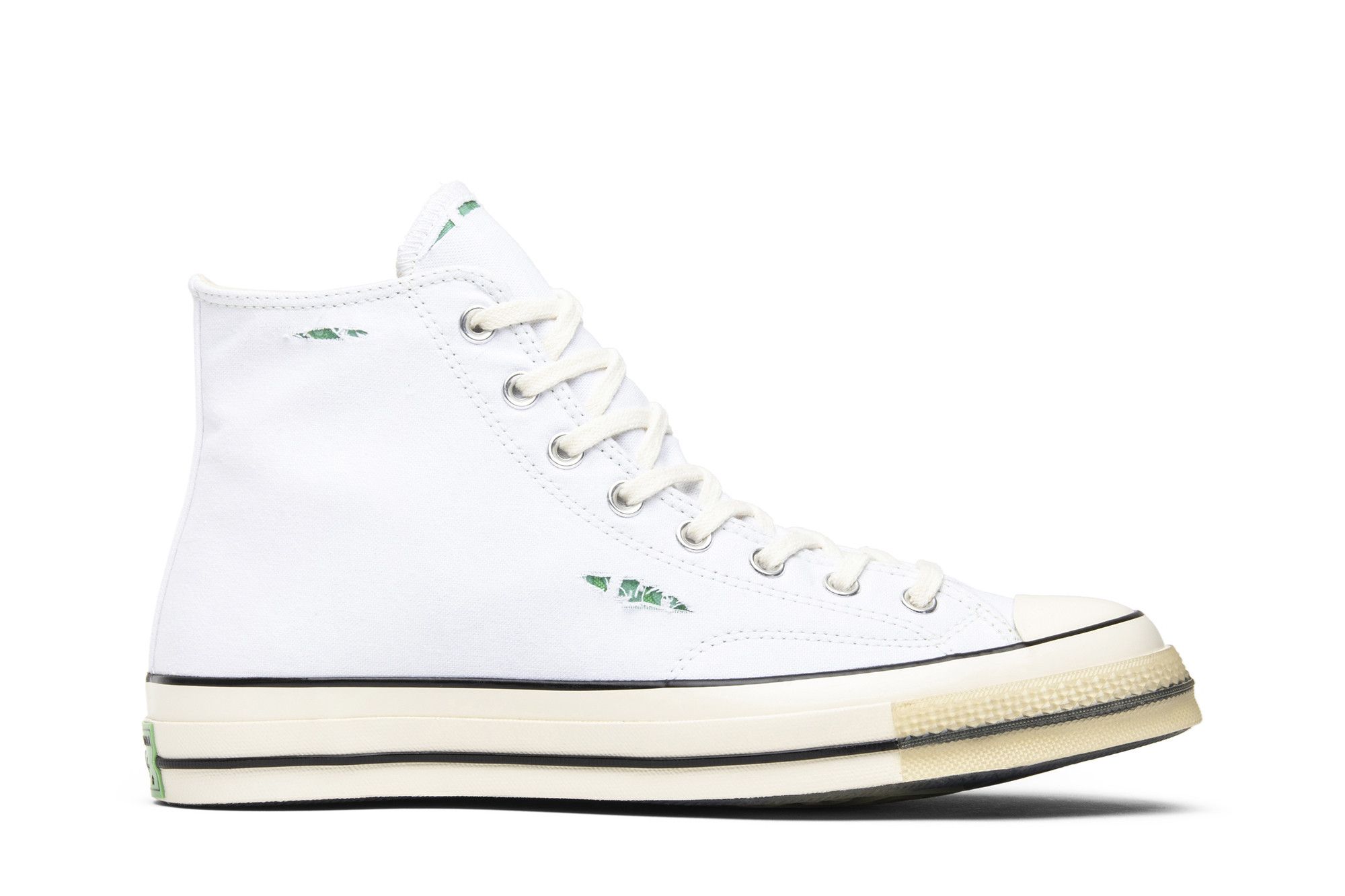 Converse woo online