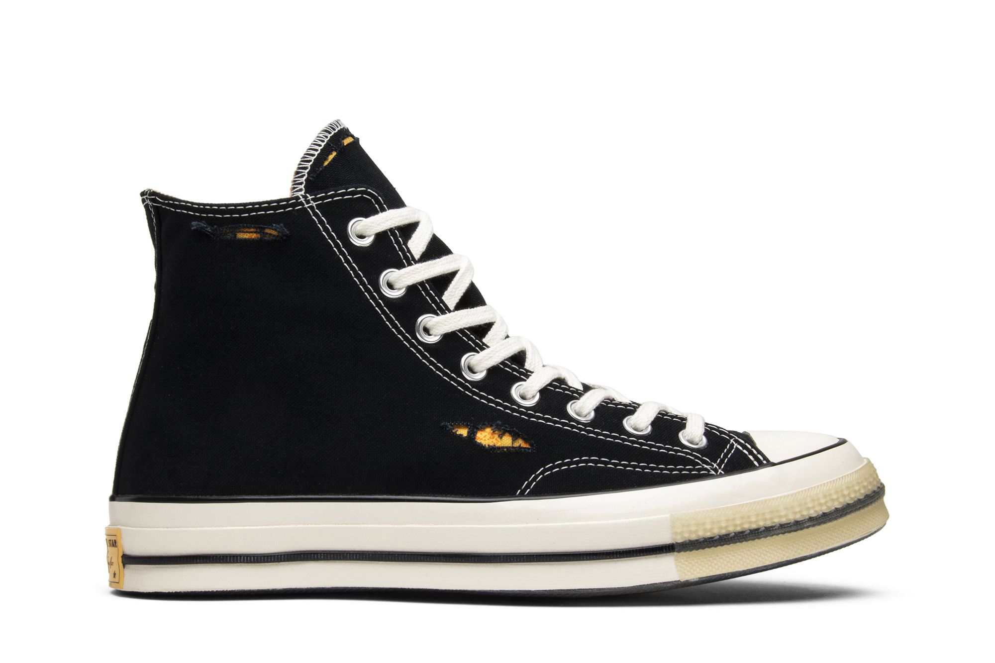 Converse dr woo black new arrivals