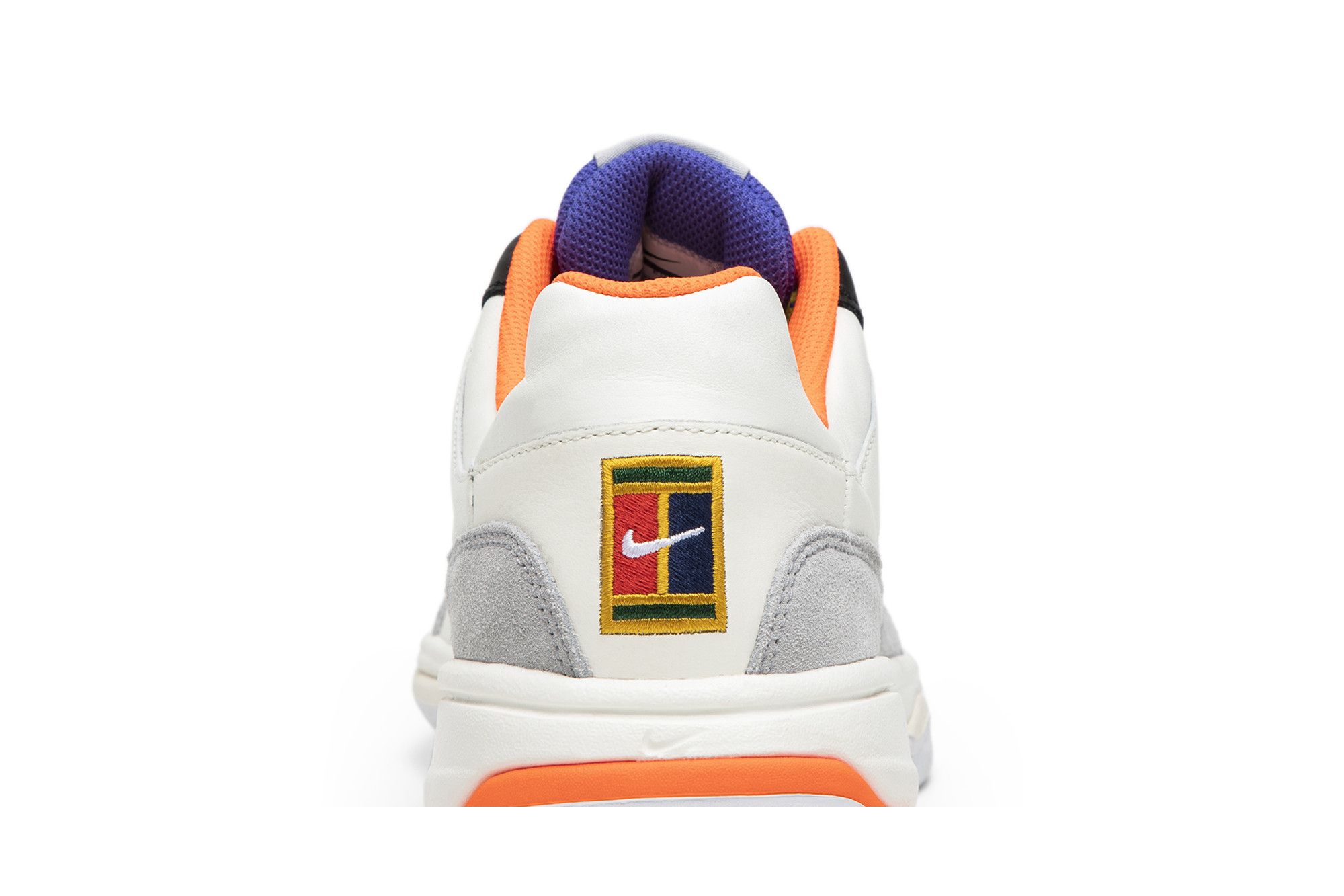 Court lite nyc deals