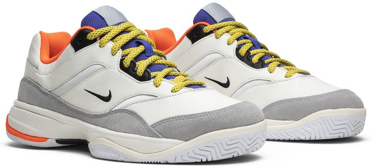 Nike Court Lite NYC