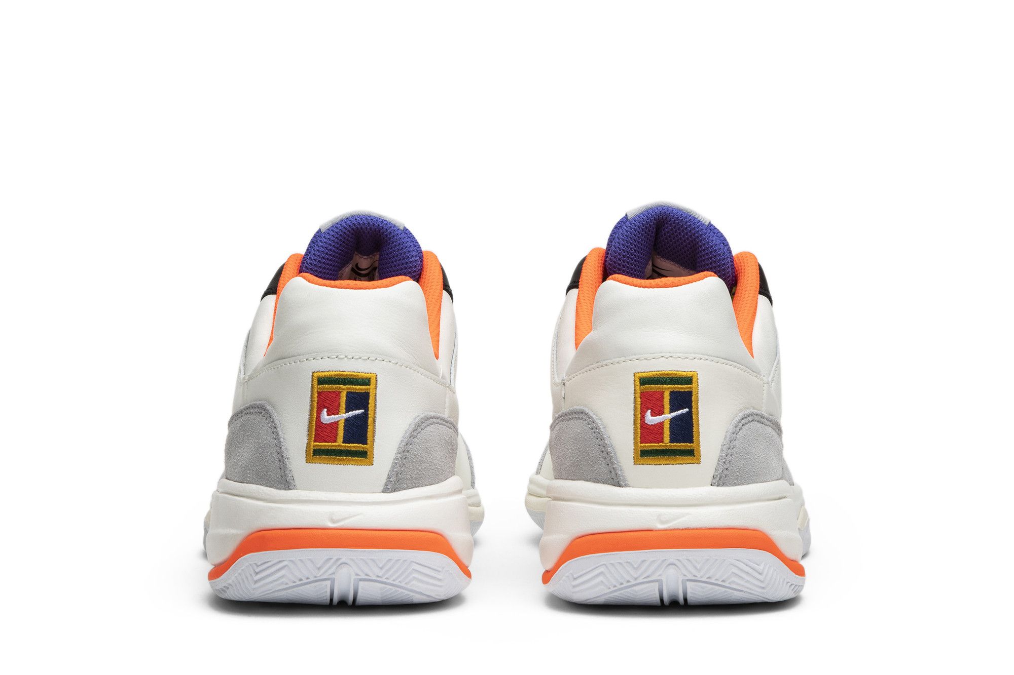 Court lite nyc deals