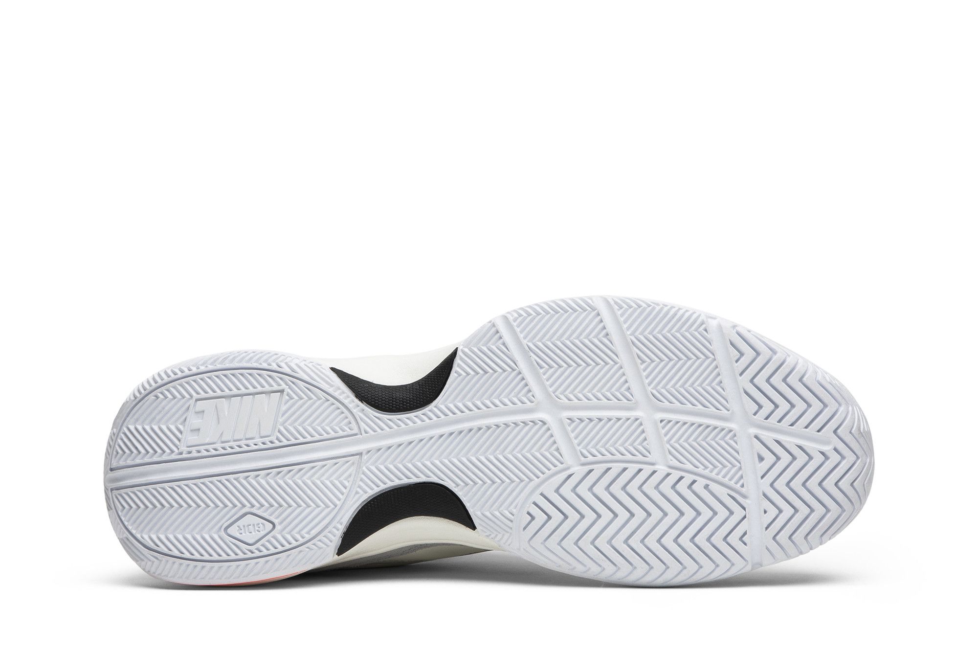 Court lite nyc hot sale