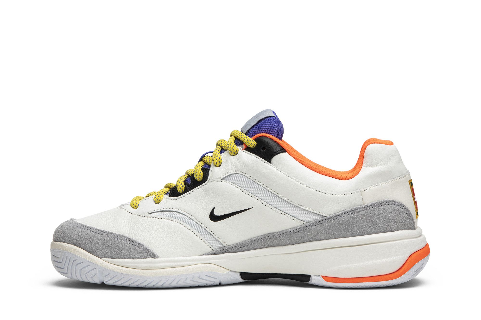 Nike court lite 2018 outlet
