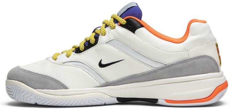 Nike Court Lite NYC