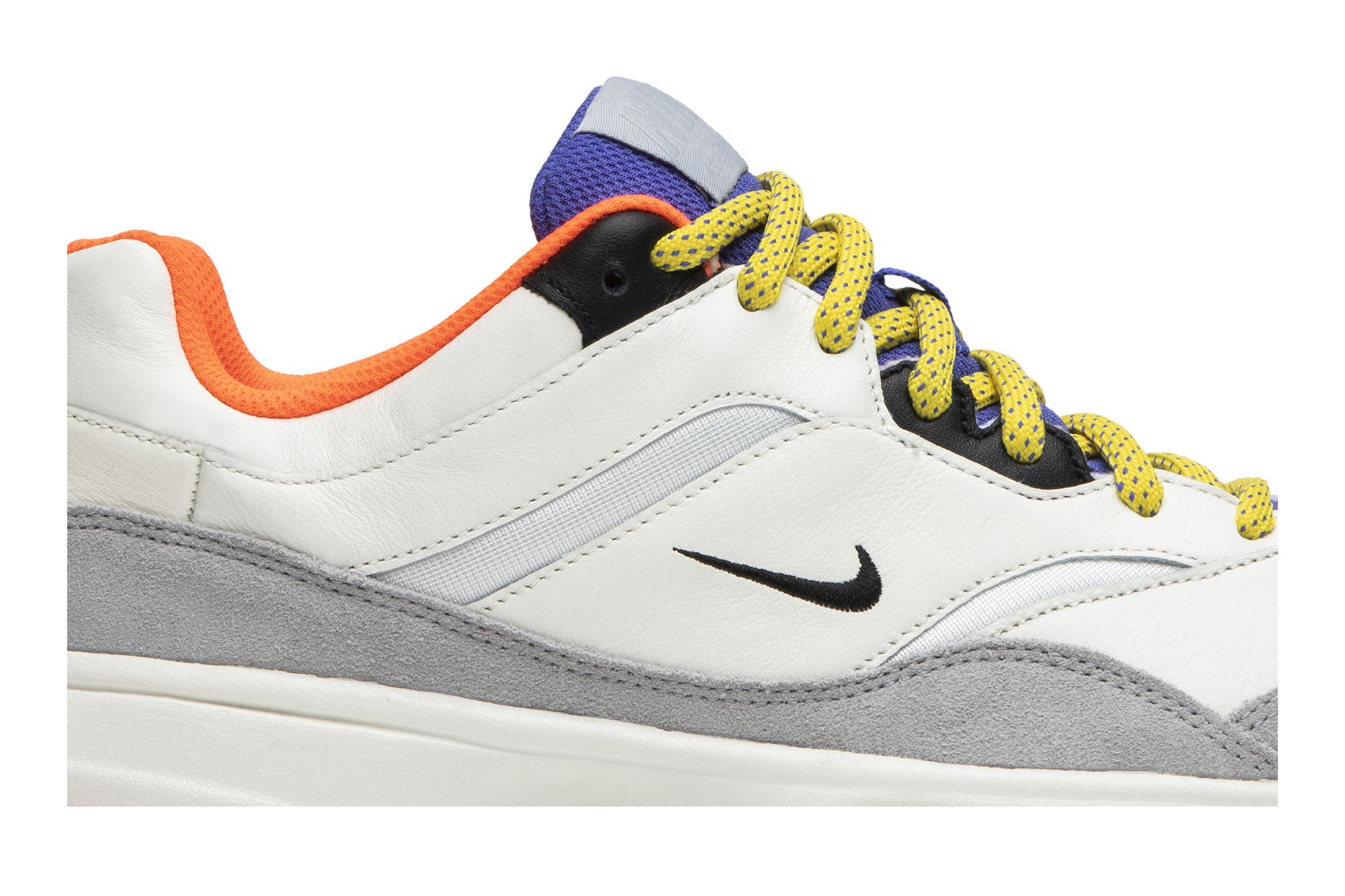 Court lite nyc top