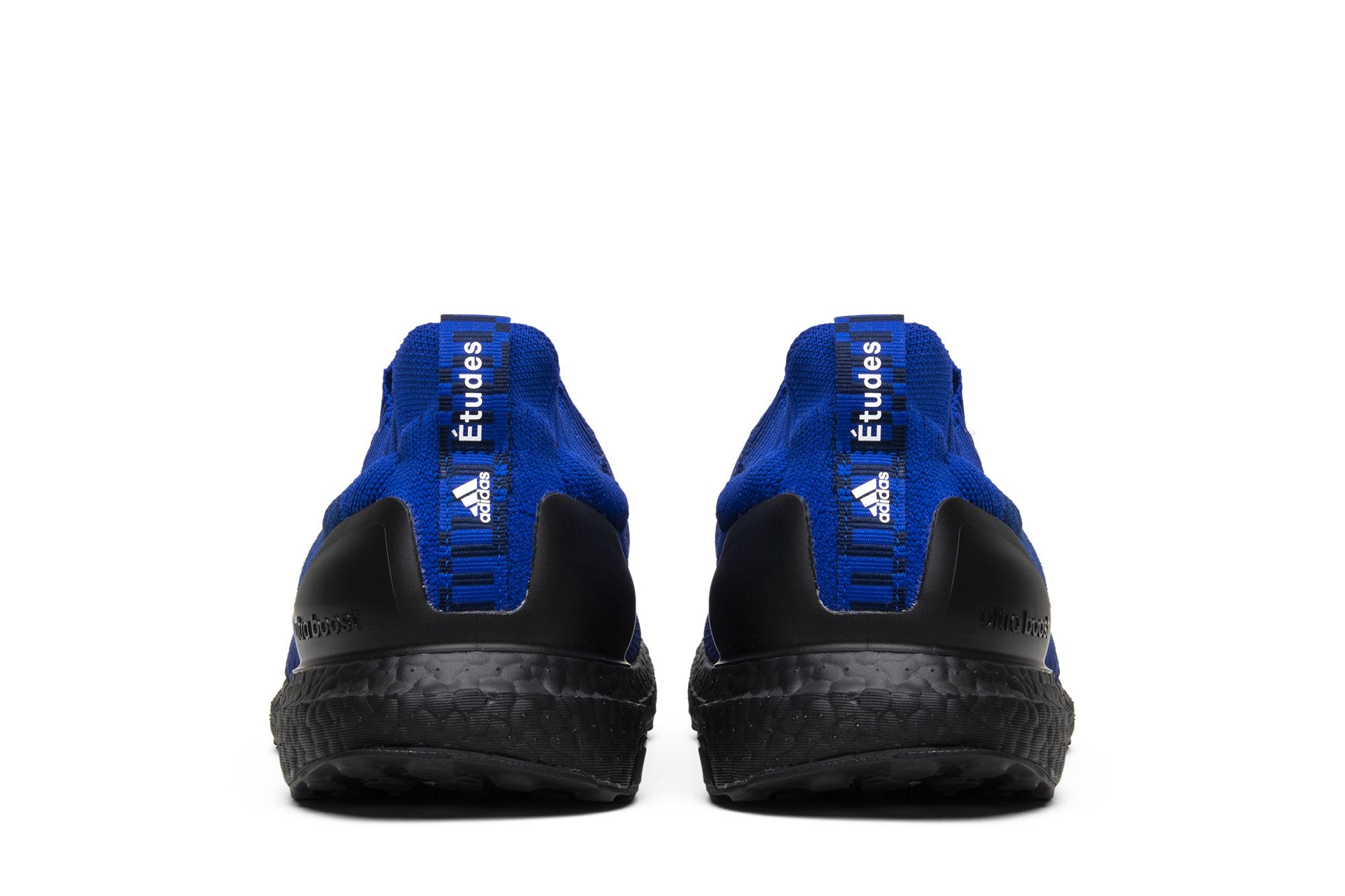 Adidas etudes ultra boost top