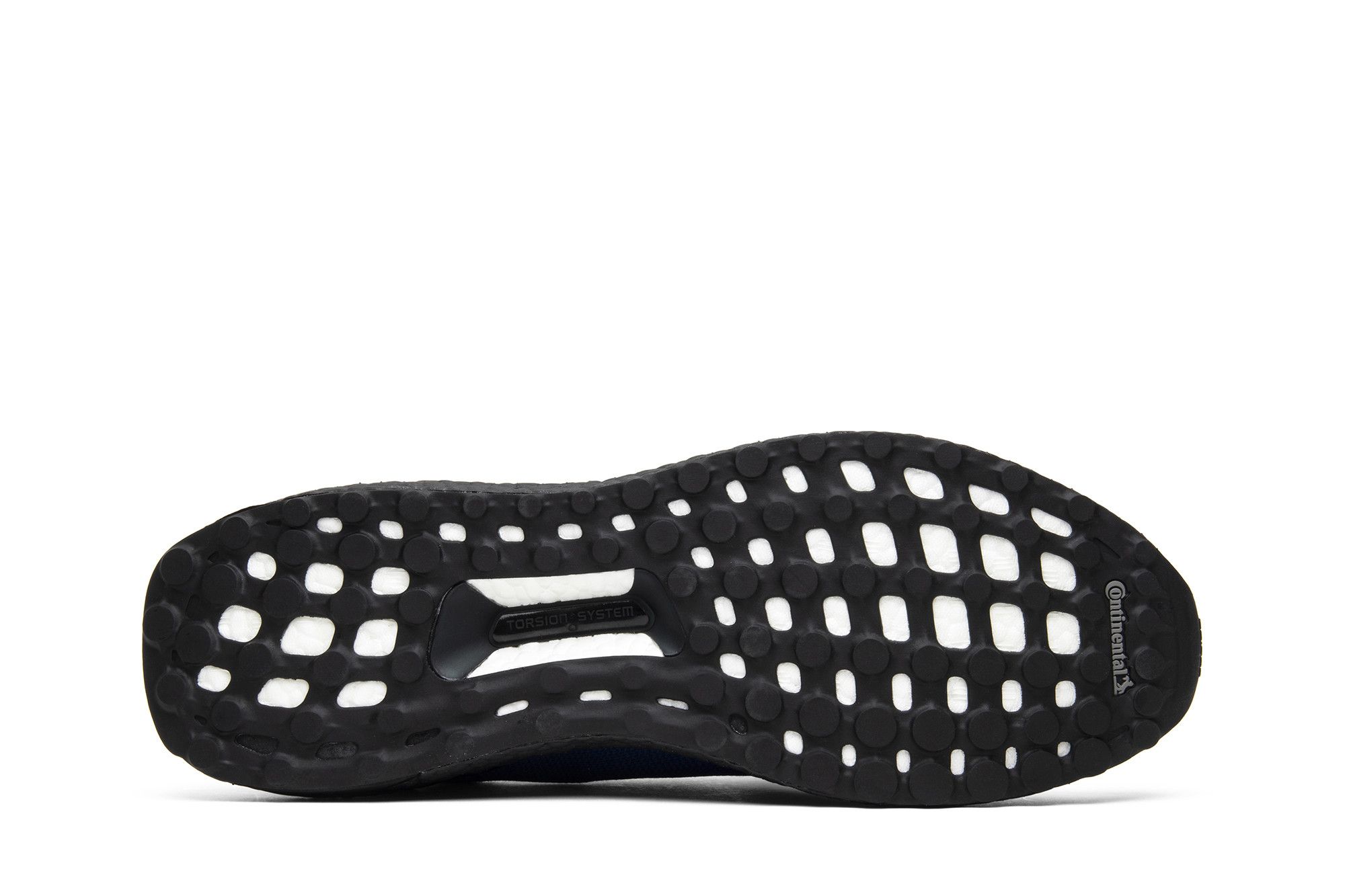 Adidas ultra boost uncaged etudes online