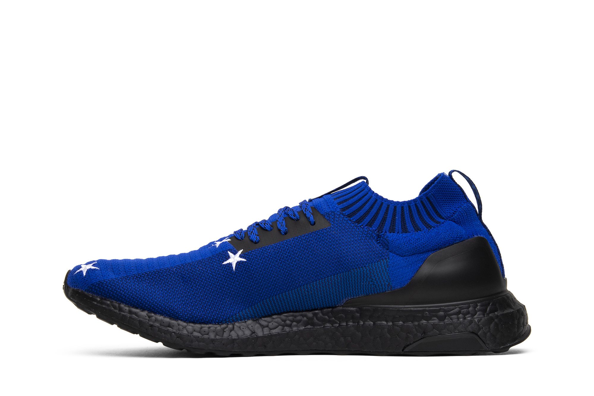 【美品】adidas consortium ultraboost etudes Buy Études x UltraBoost Uncaged 'Bold Blue' - D97732 | GOAT