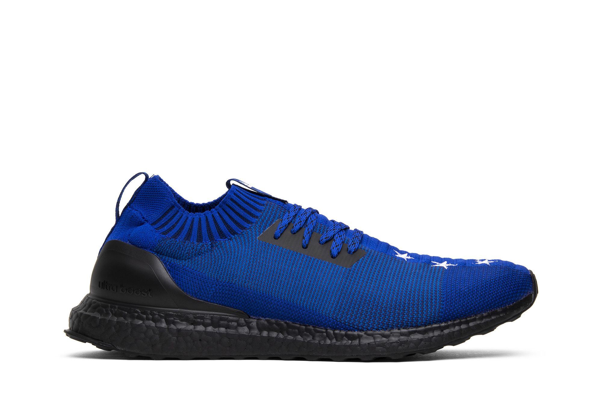 Adidas consortium x on sale etudes ultra boost