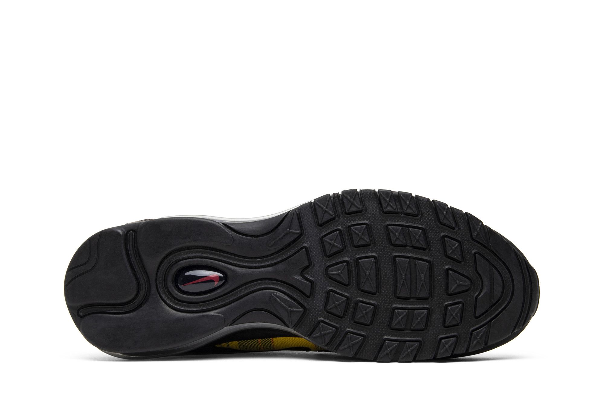 Air max 97 se tartan discount