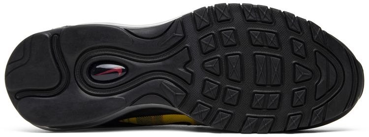 Nike Wmns Air Max 97 SE Tartan