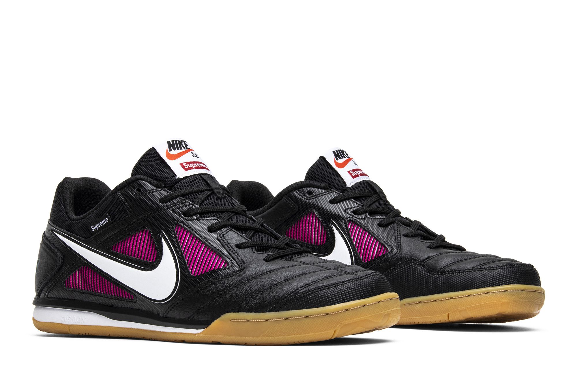 Gato supreme hot sale