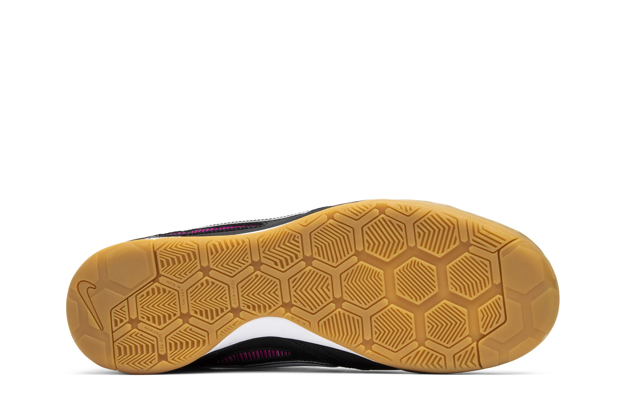 Nike sb gato black gum online
