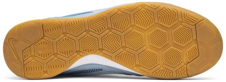 Supreme x Nike Gato SB Blue