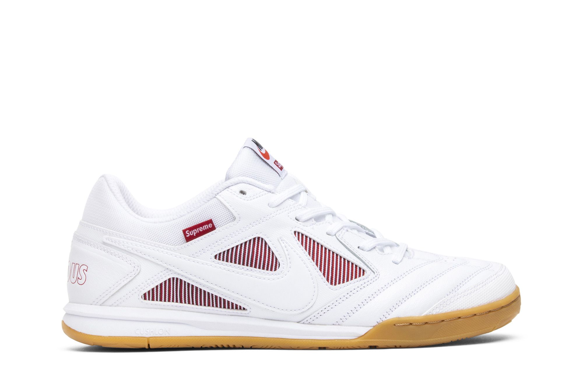 Gato x supreme outlet
