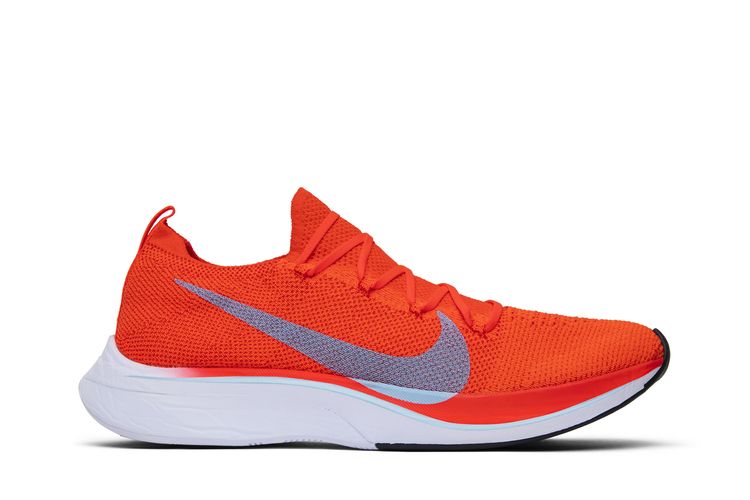 Buy Nike Zoom Vaporfly 4% Flyknit  display picture 3