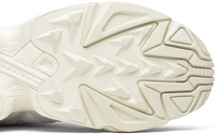 Adidas Yung 96 Cloud White