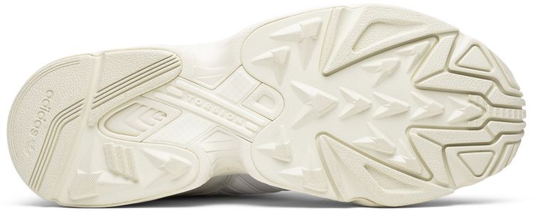 Adidas Yung 96 Cloud White