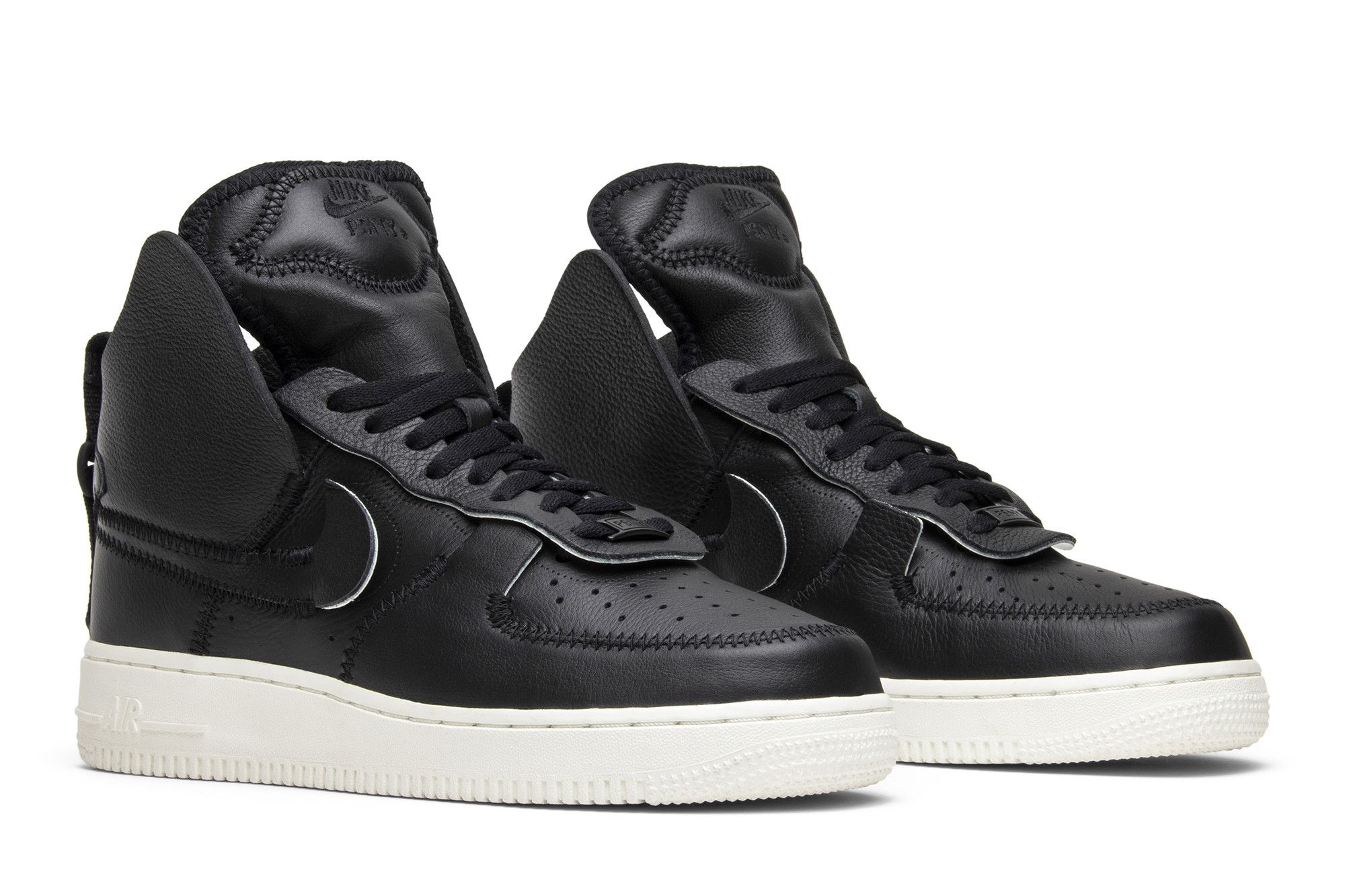 Nike air force 1 high psny hot sale