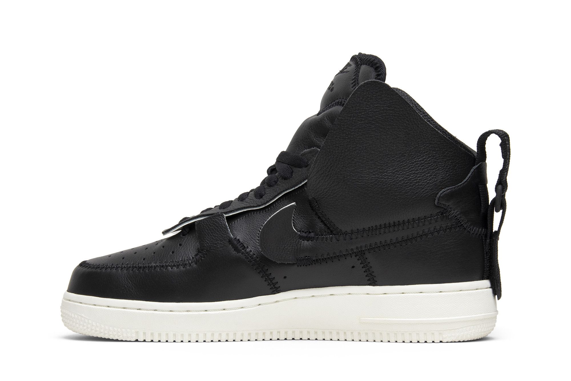 Nike x psny clearance