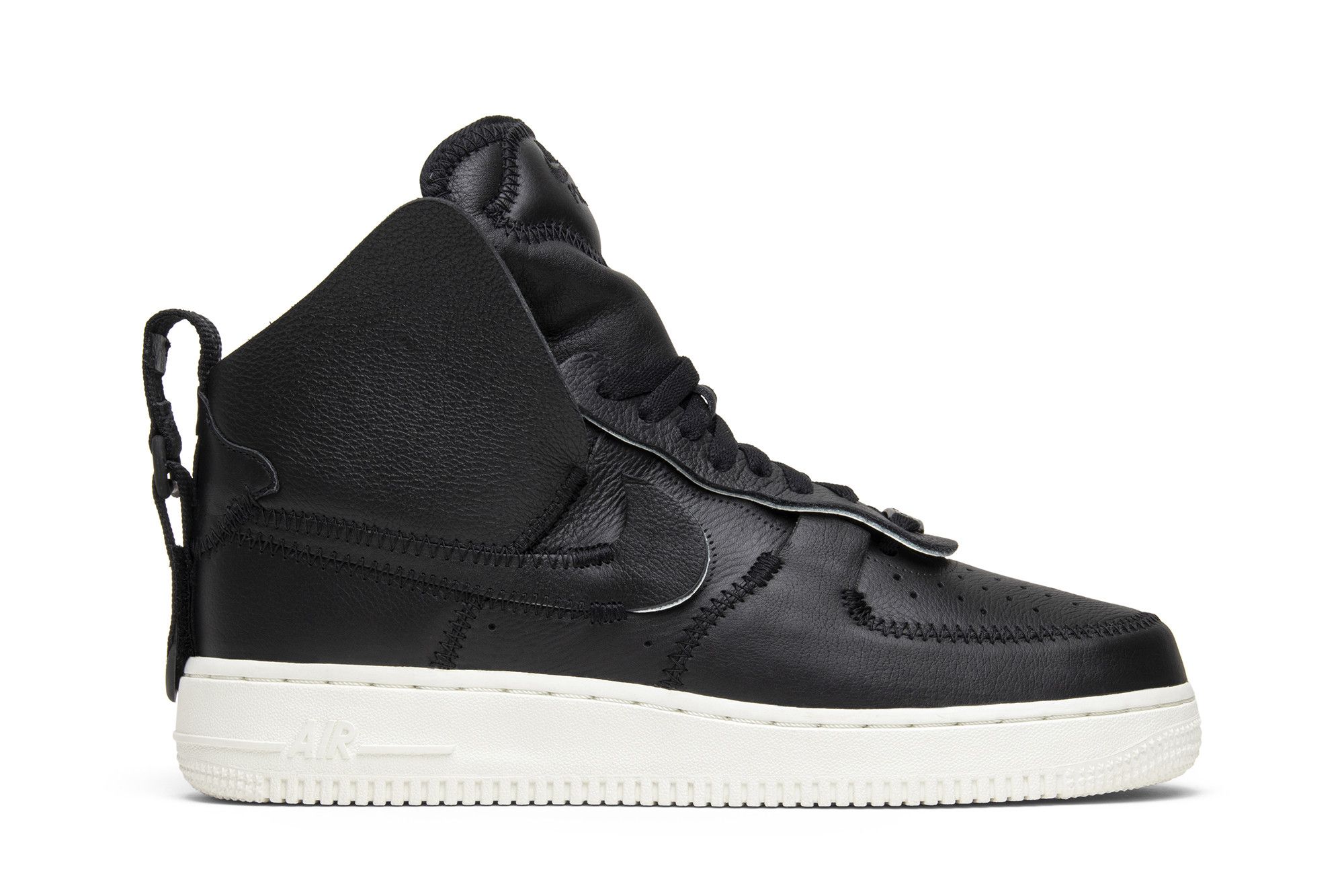Nike air force 1 psny 2025