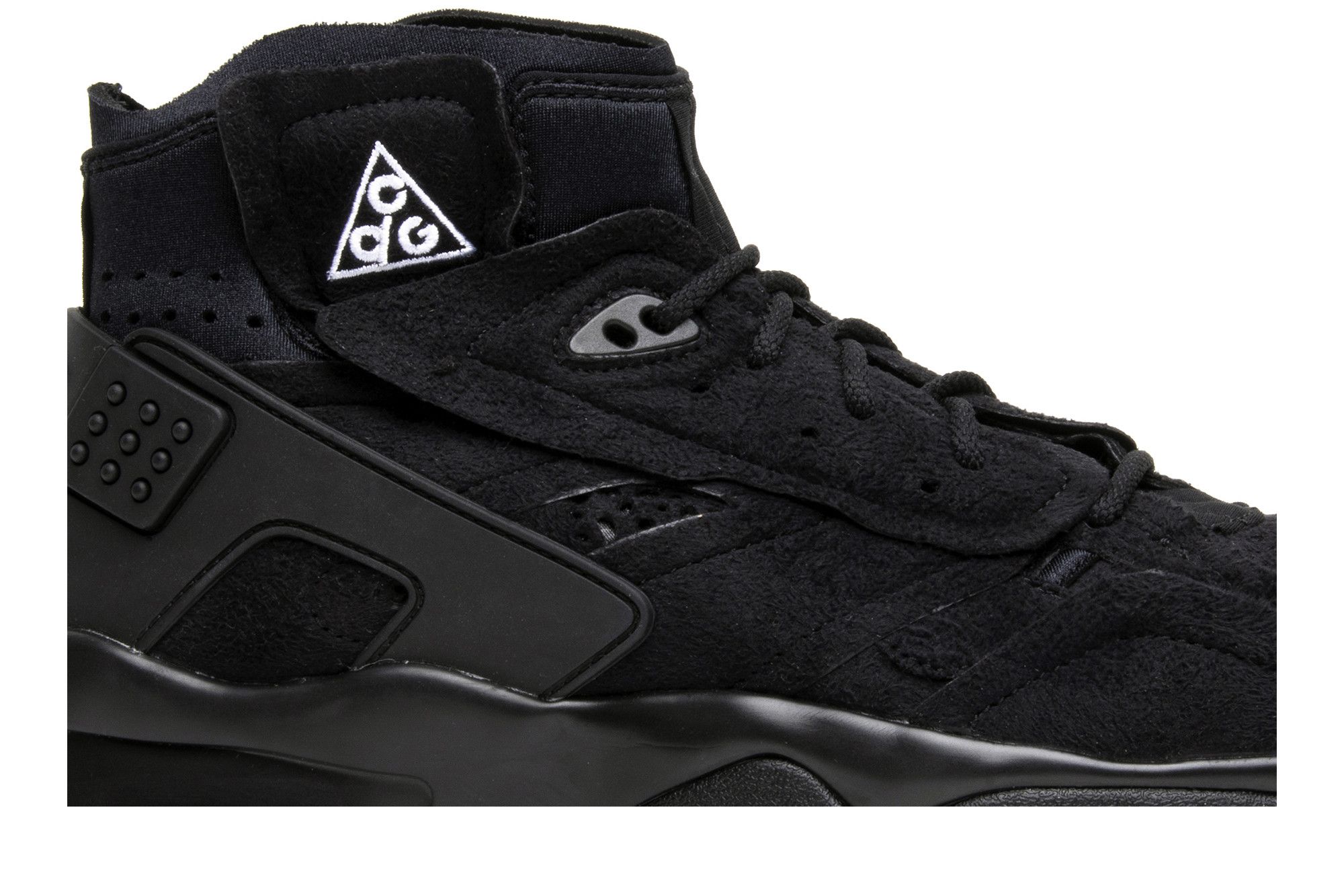 Nike cdg acg hot sale