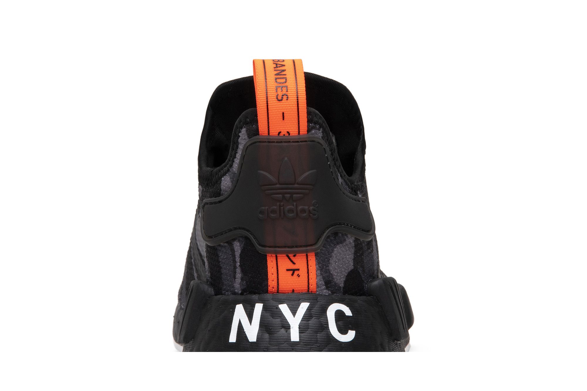 Buy NMD R1 NYC G28414 GOAT CA