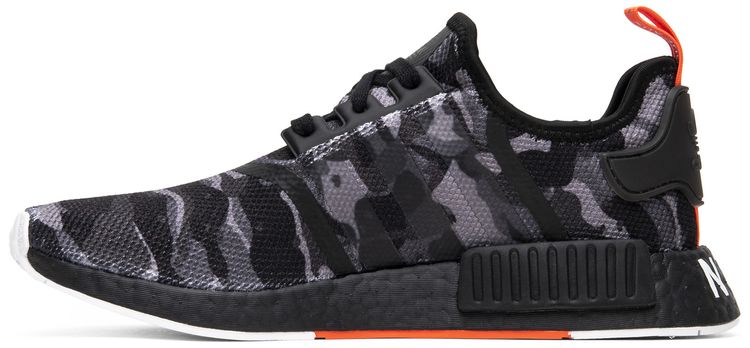 Adidas NMD R1 NYC
