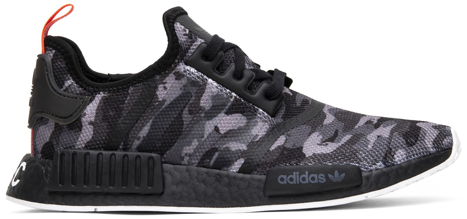 adidas nmd r1 nyc camo