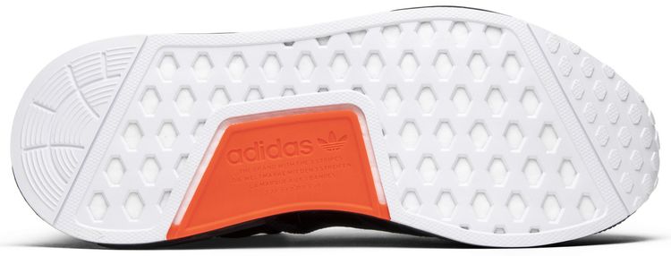 Adidas NMD R1 NYC