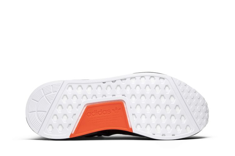 Buy Adidas NMD_R1 'NYC' - G28414 | GOAT