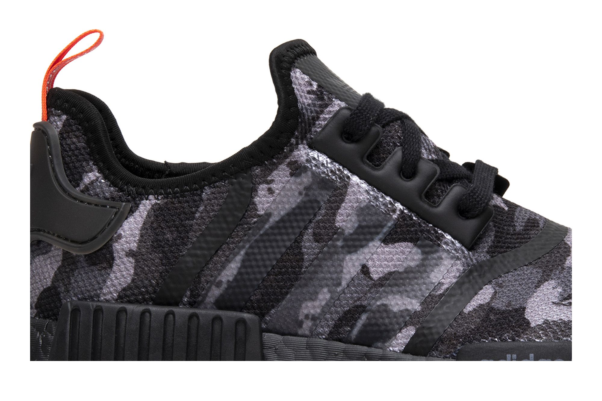 Buy NMD R1 NYC G28414 GOAT