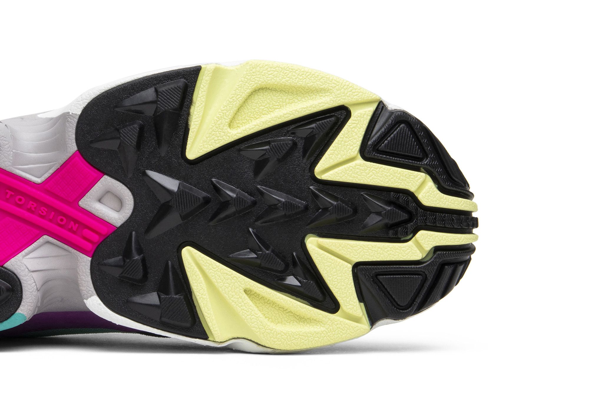 Bb9175 adidas clearance