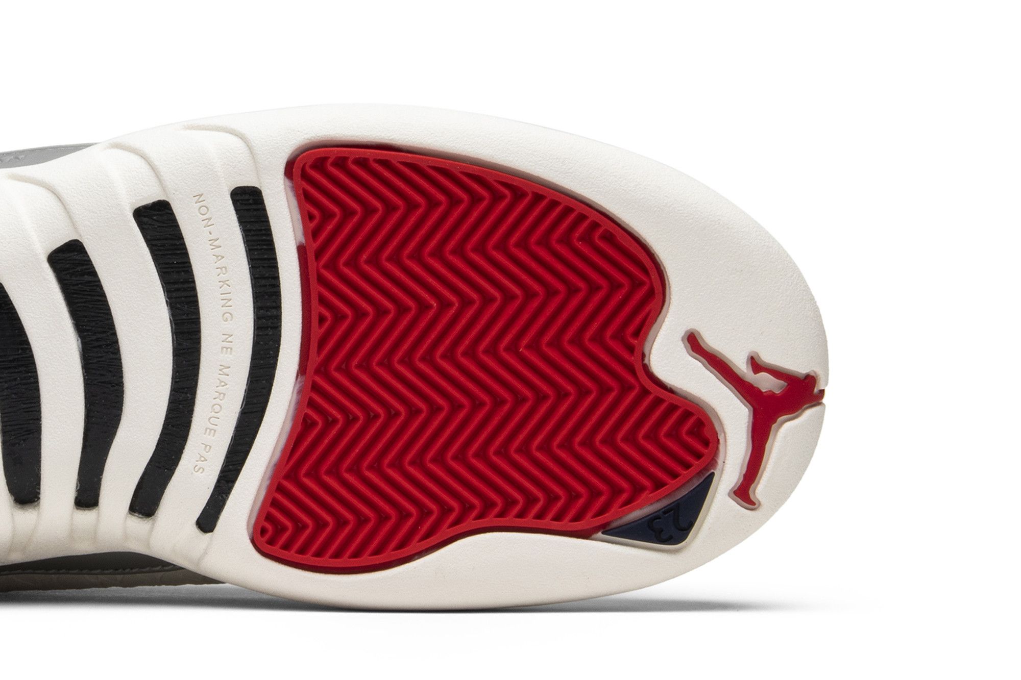 Fiba 12s gs hotsell