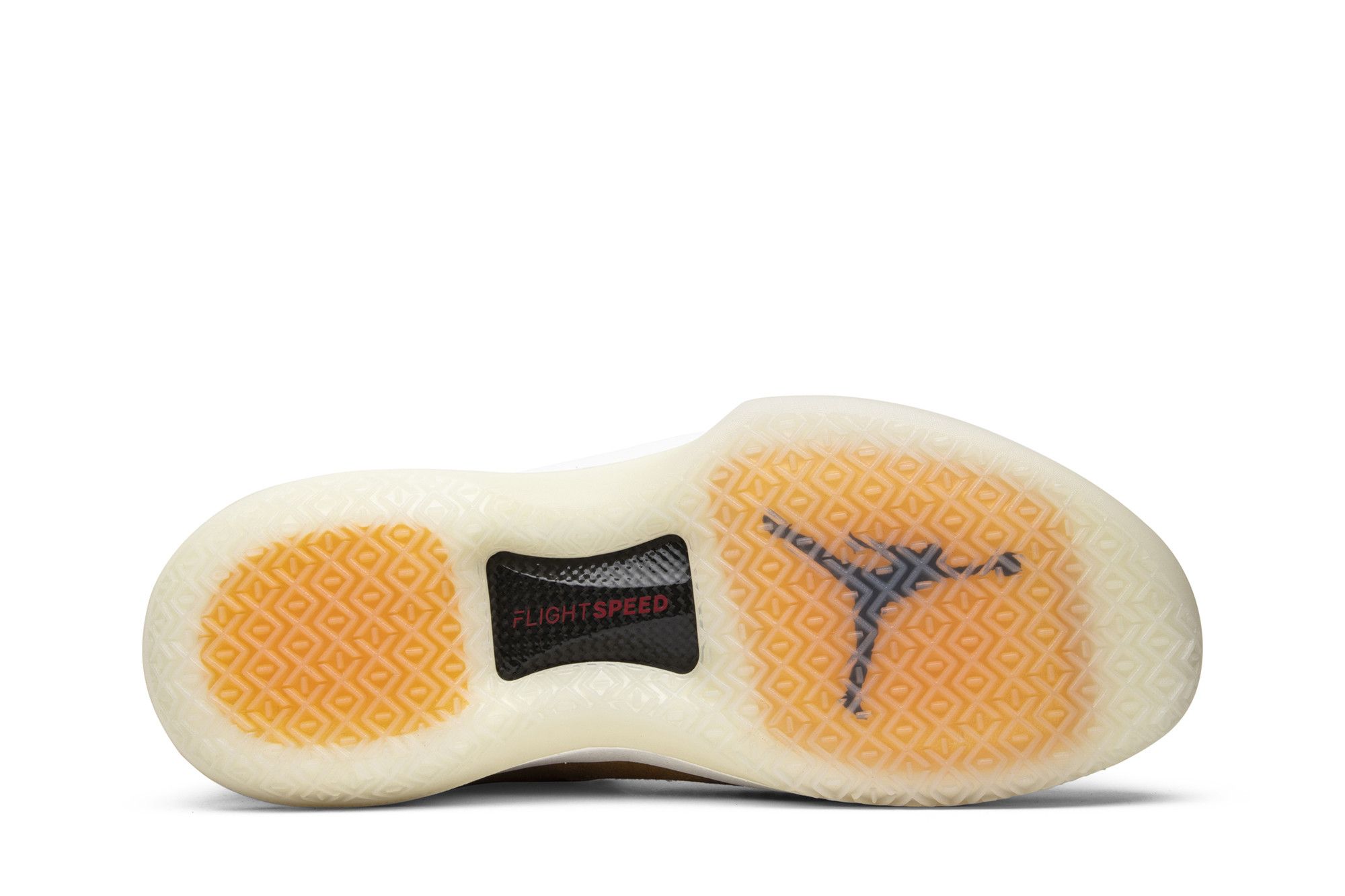 Jordan 32 golden harvest discount